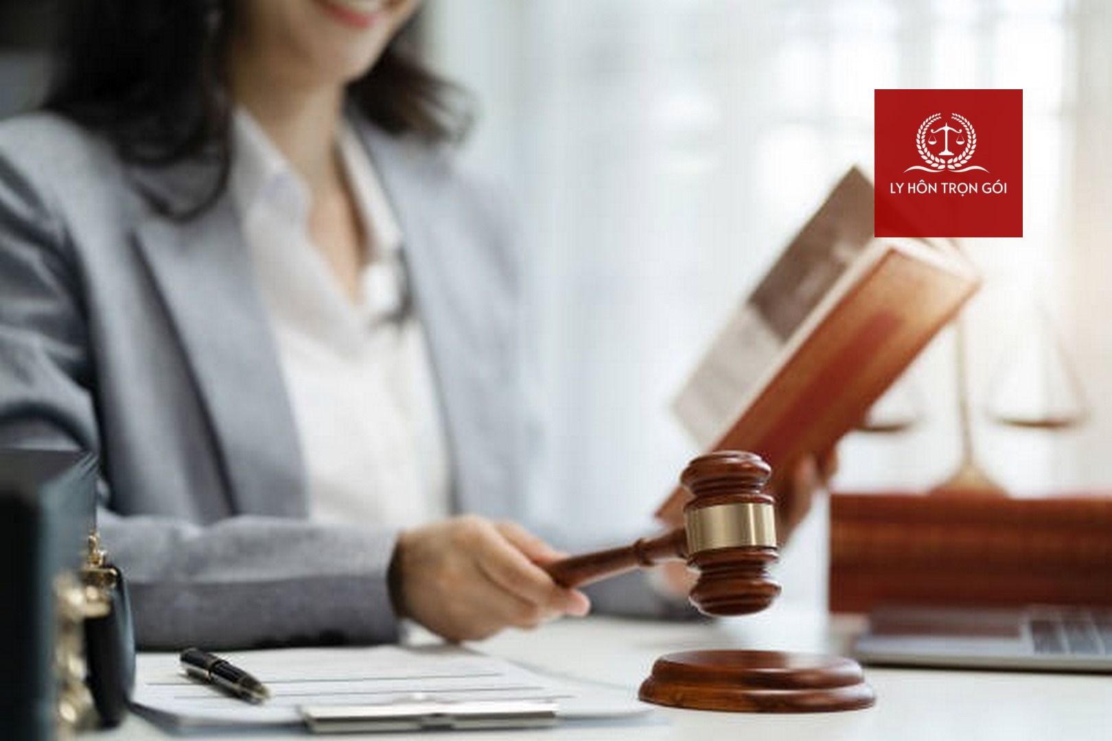 [Quận Thanh Xuân – HÀ NỘI] Dịch vụ trọn gói ly hôn VỚI NGƯỜI NƯỚC NGOÀI tranh chấp quyền nuôi con nhanh chóng 2024