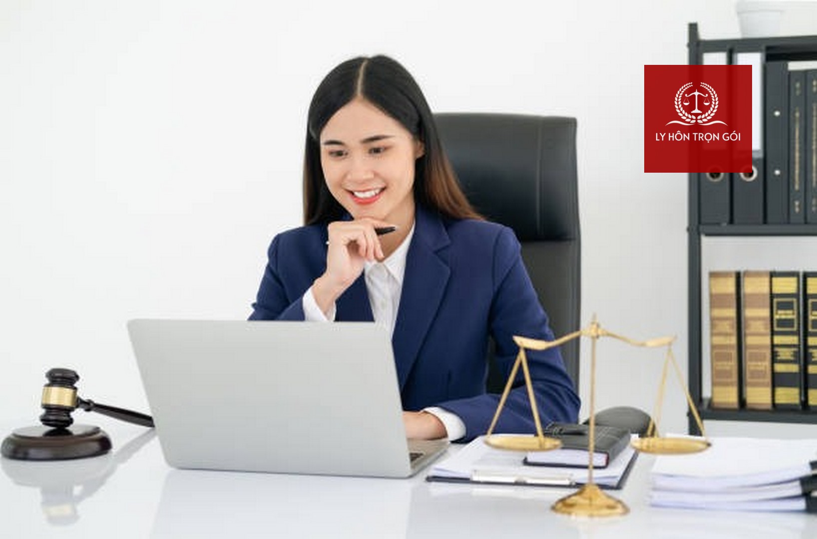 [Quận Cầu Giấy – HÀ NỘI] Thực hiện trọn gói ly hôn THUẬN TÌNH không chia tài sản nhanh 2024